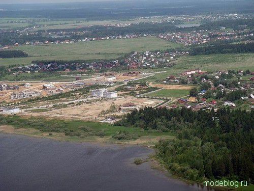 Дворец Миллера. Красиво жить не запретишь