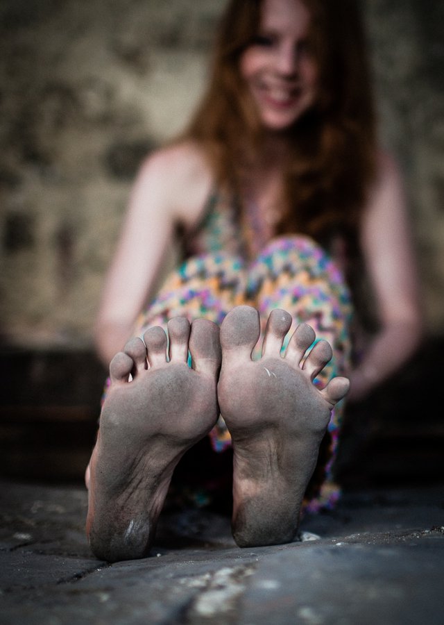 Olivia rose dirty feet soles best adult free pic