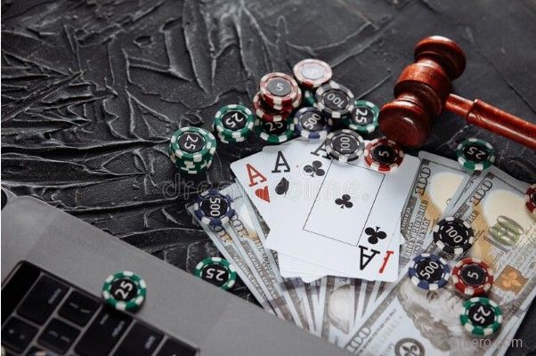 Бездепозитные бонусы: как получить награду за регистрацию рассказал эксперт сайта Casino Zeus