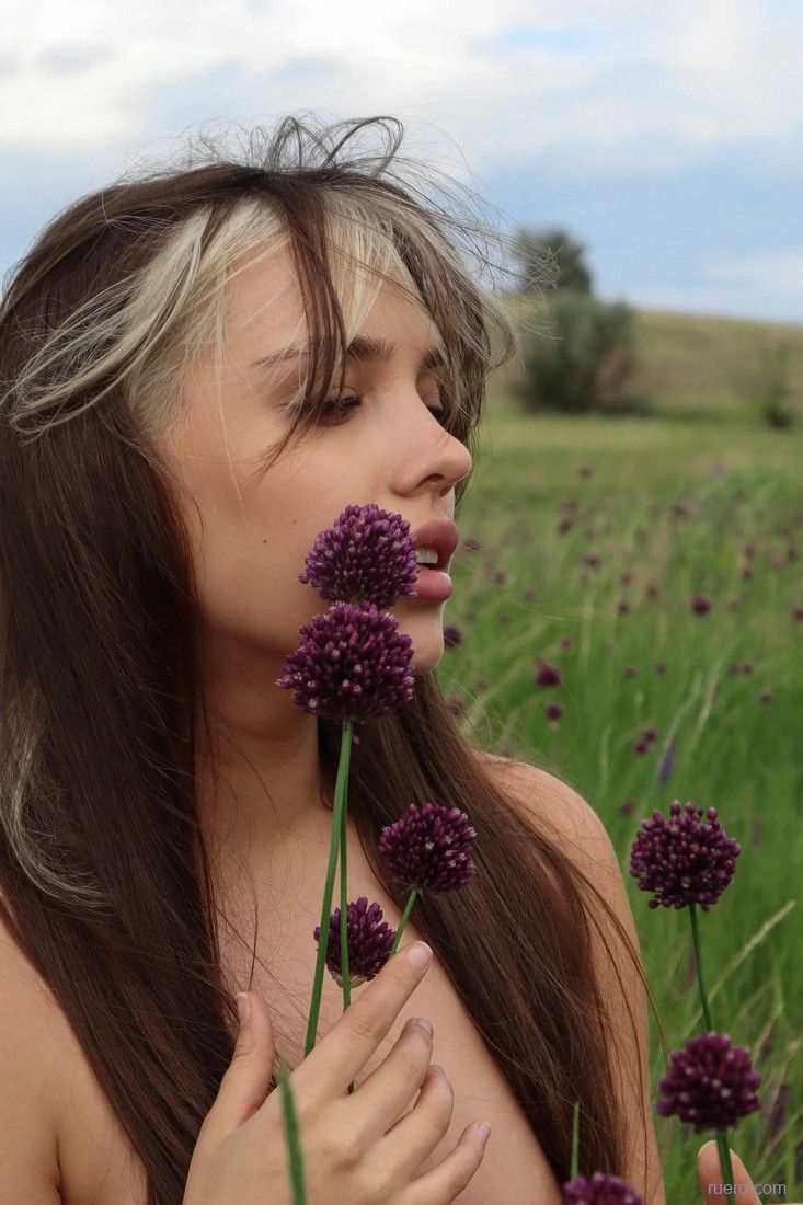 Nemmy Horin : моменты лета