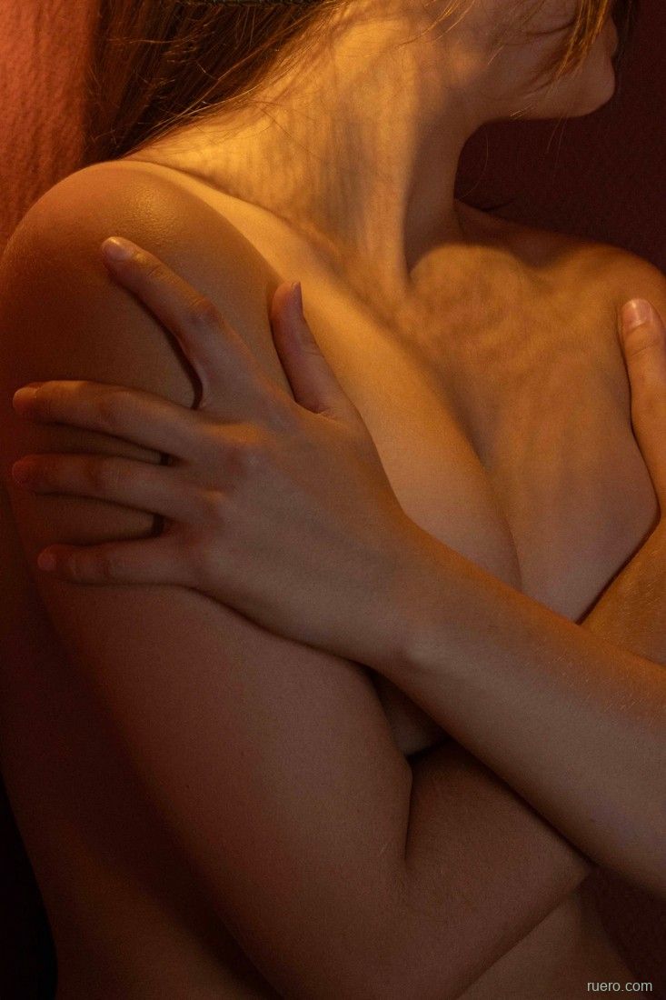 Nemmy Horin : моменты лета