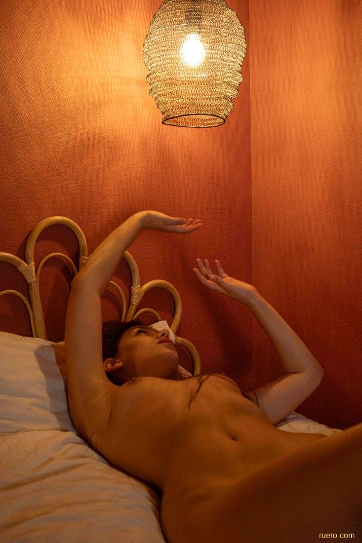 Nemmy Horin : моменты лета