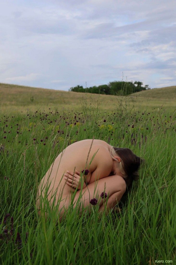 Nemmy Horin : моменты лета