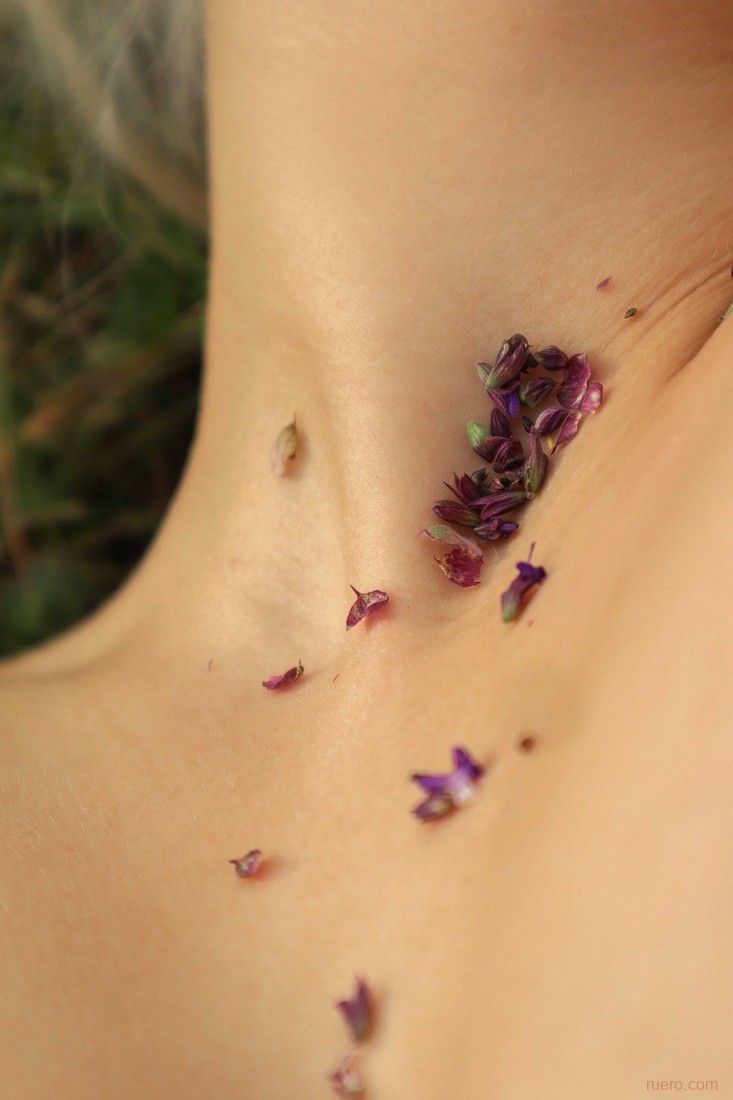 Nemmy Horin : моменты лета