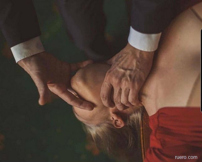 Проверка возможностей