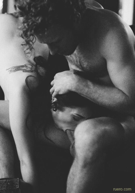 Ненасытная