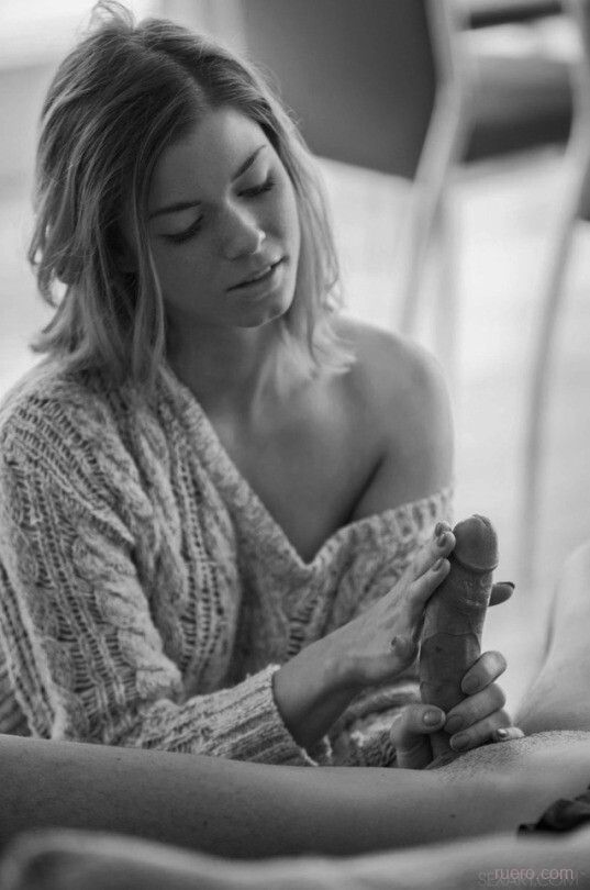 Бережное отношение