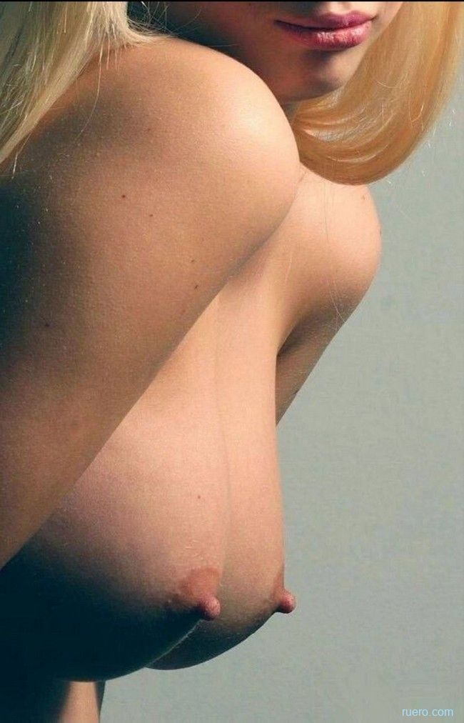 Под прямым углом