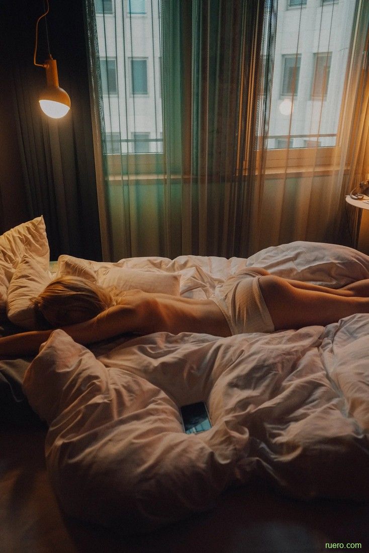 Katjuscha : малые габариты