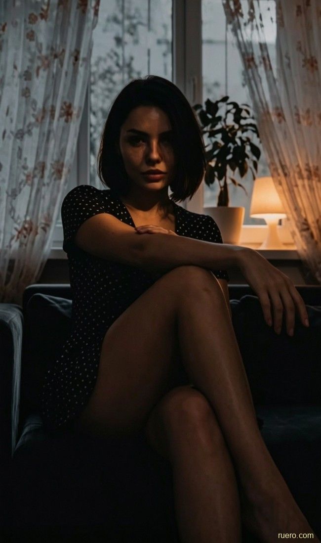 Бедренное