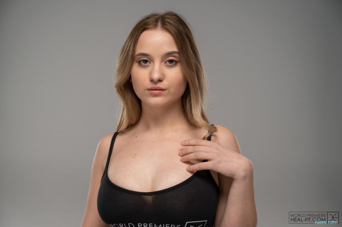 Naya : сила тела