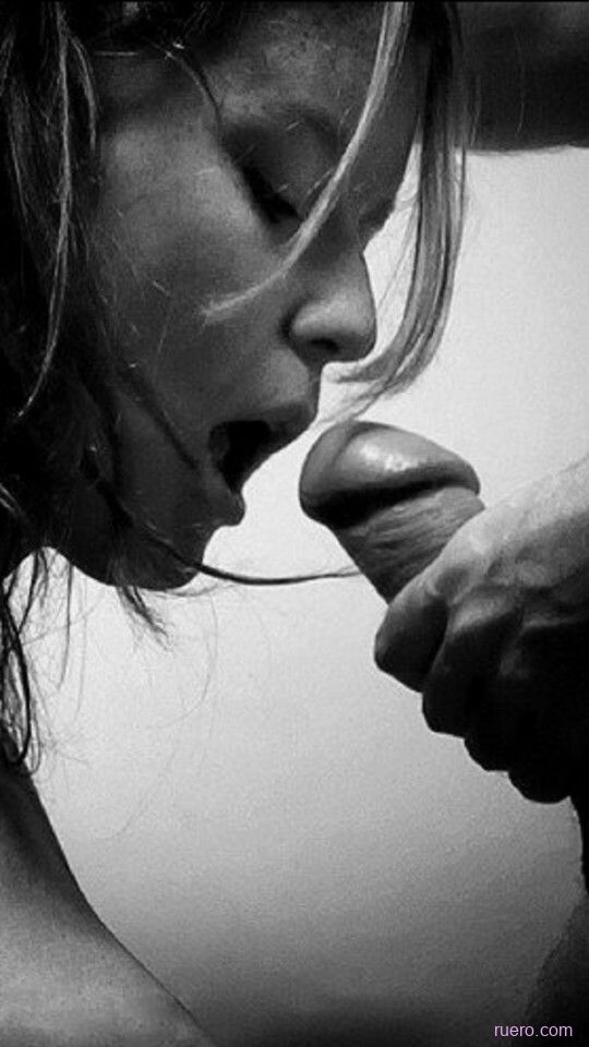 Теплое дыхание