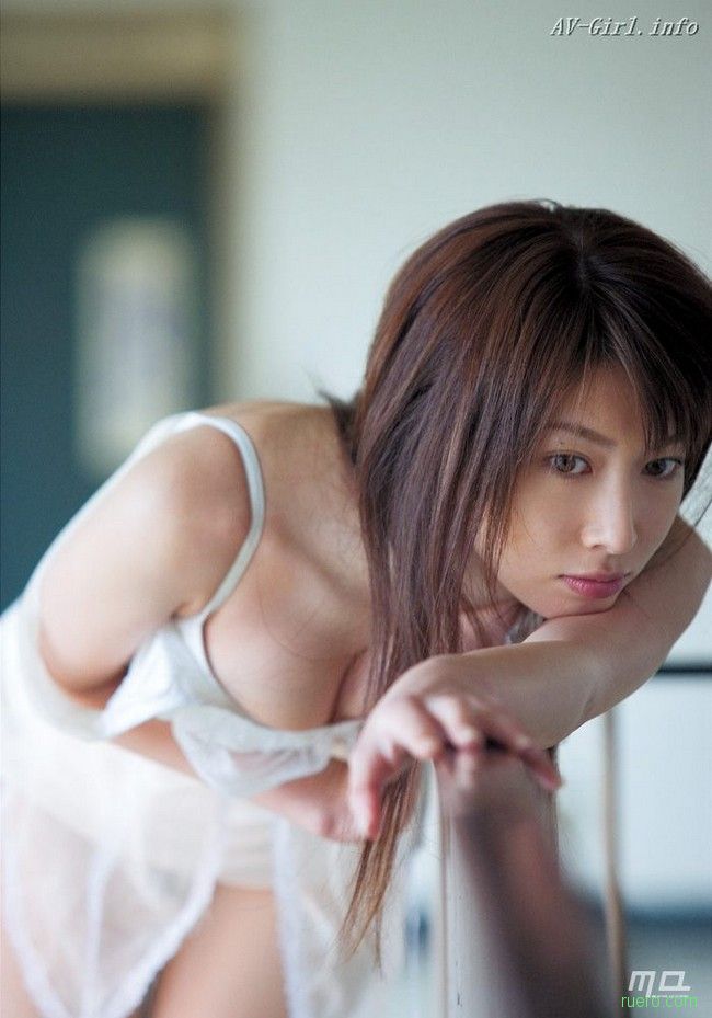 Emi Kobayashi японский секс-символ