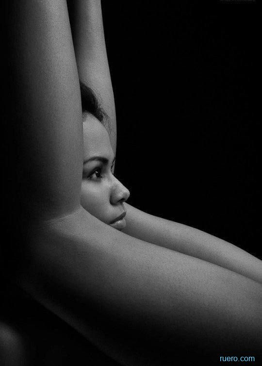 Гибкость взглядов