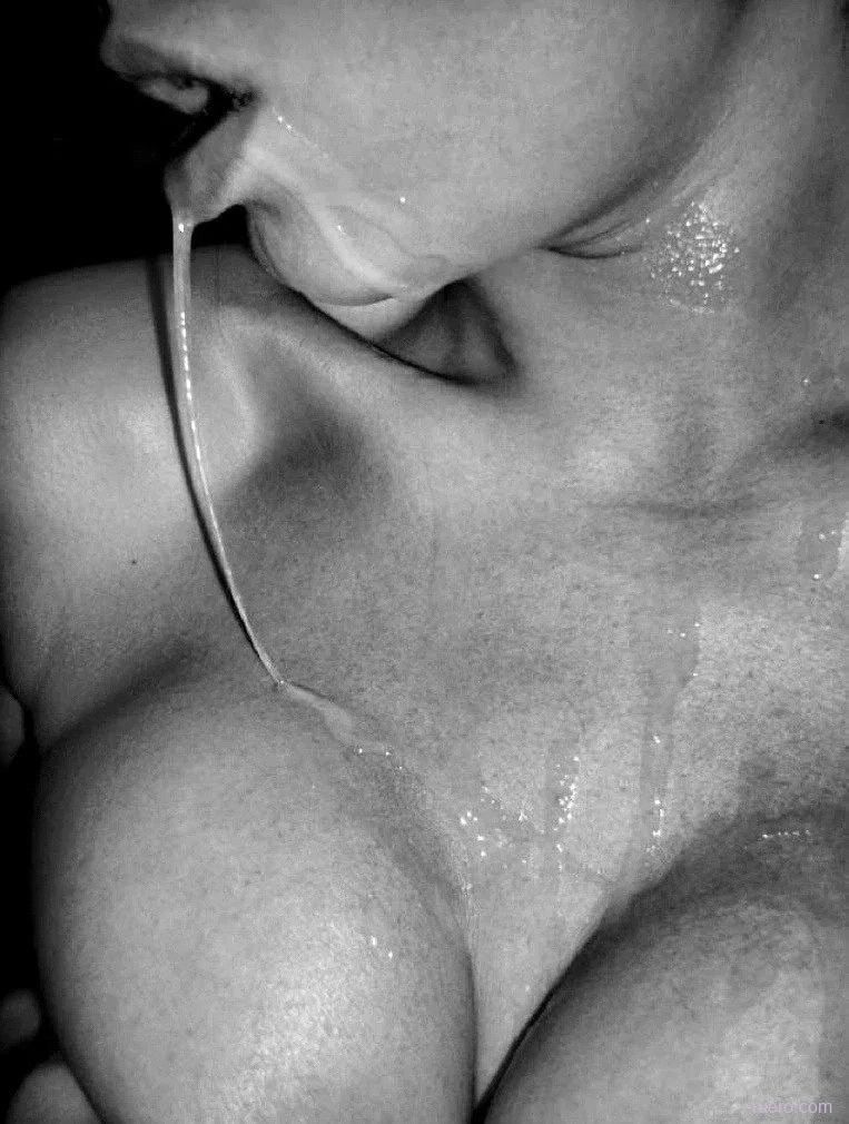 Густота вкуса