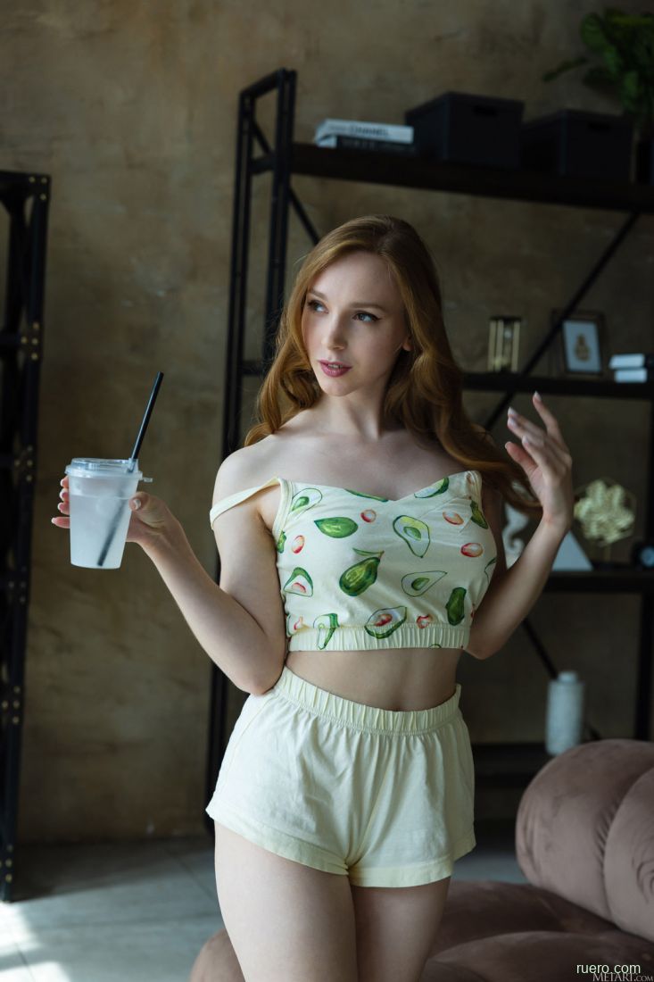 Vicki Wade : лед и пламень