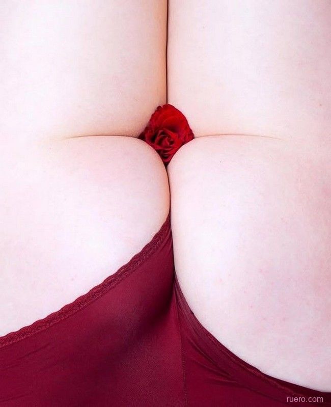 В перекрестии