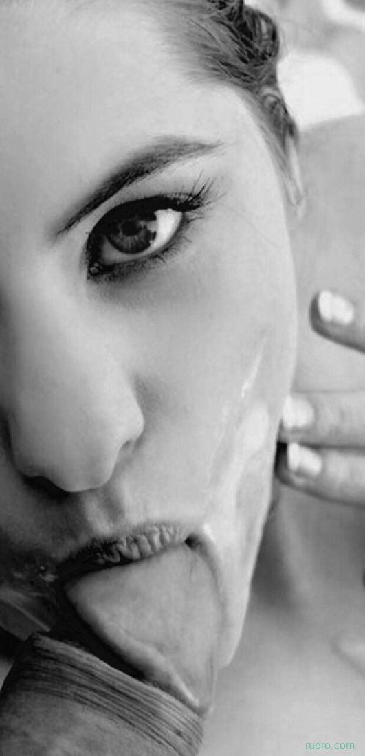 Финальный взгляд