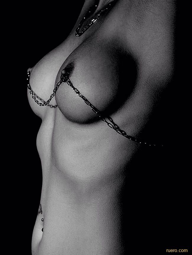 Аксессуарное