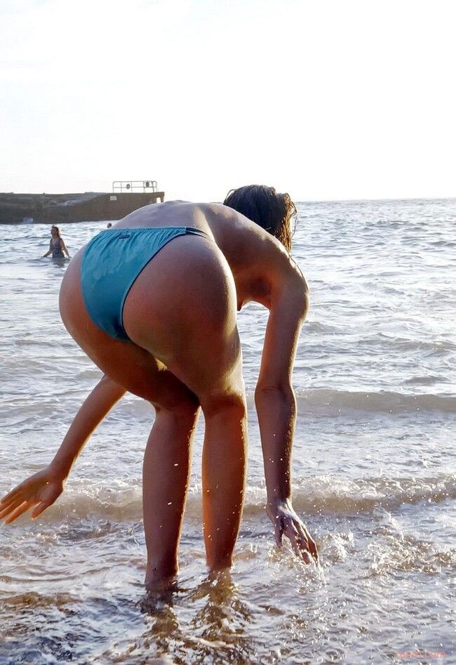 Проба воды